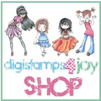 Digistamps4Joy SHOP