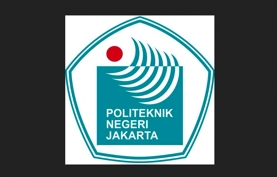Cara Pendaftaran Online Jalur Mandiri Pnj 2021 2022 Pendaftaran Net 2021 2022
