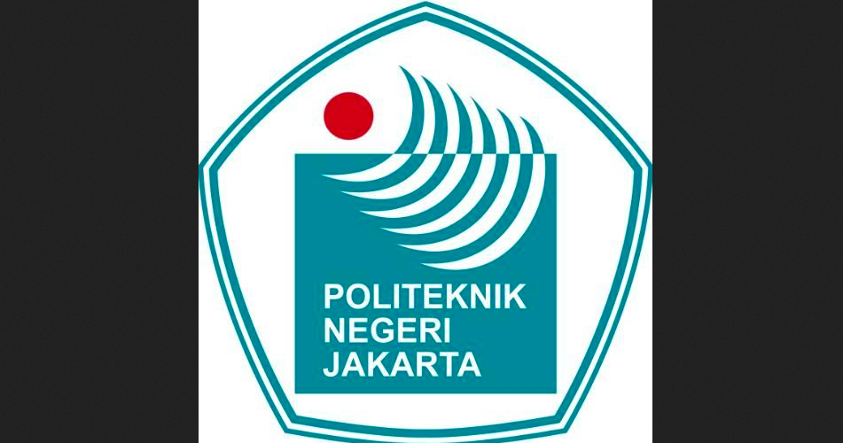 Cara Pendaftaran Online Jalur Mandiri Pnj 2021 2022 Pendaftaran Net 2021 2022