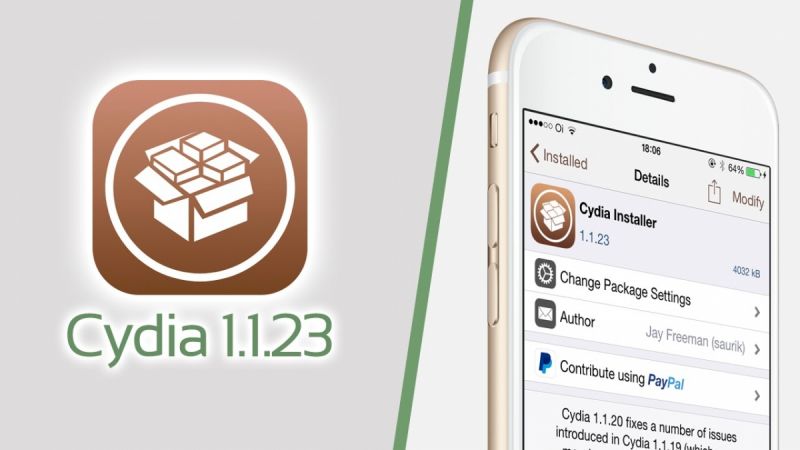 Cac Tweak Jailbreak Cho Ios 9 9 0 2 Top 120 Tweak Cydia Va Tinh Năng Của No Hướng Dẫn Tổng Hợp Tweak Cydia Cho Ios đa Jailbreak