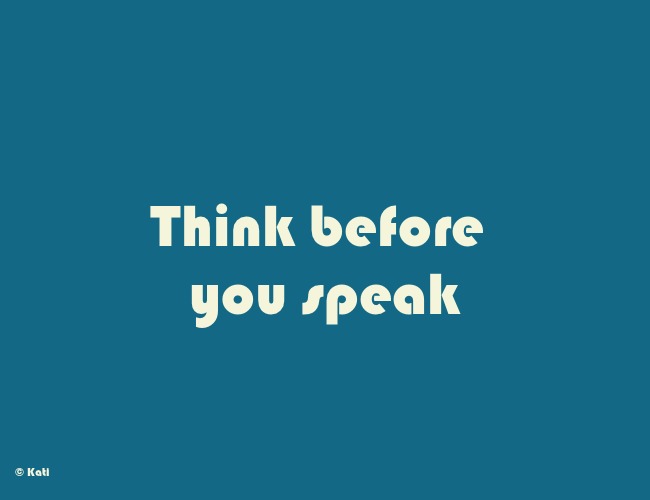 Kati S Krabbels 04 01 2016 05 01 2016