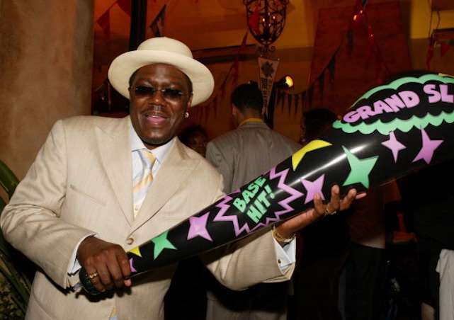 The Most Famous Deceased Actors ~ 10 Celebrity