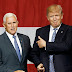 Donald Trump Supporters Call for ‘Hamilton’ Boycott in Defense of Mike Pence 