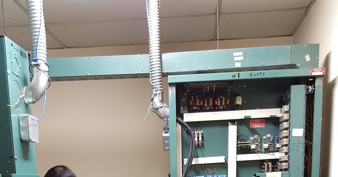 Chicago Elevator Maintenance Colley Elevator Hydraulic Elevator