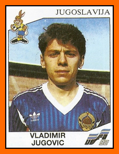 Vladimir+JUGOVIC+-+Yougoslavie+Panini+1992.png