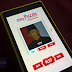 Menyusun Puzzle Pahlawan Indonesia di Lumia Windows Phone