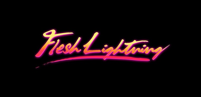 Fleshlightning film Fleshlightning film