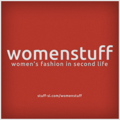 WomenStuff