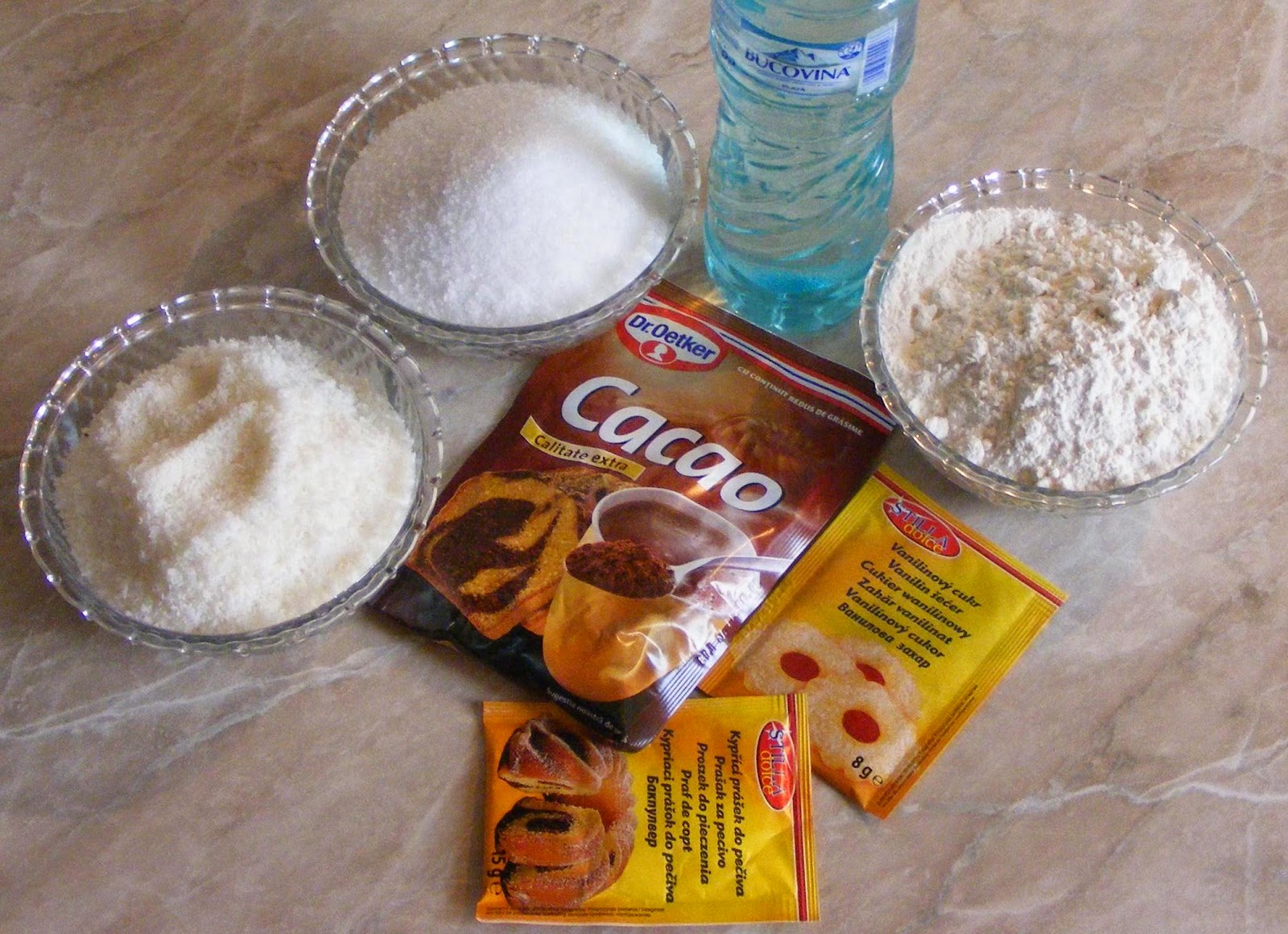 ingrediente prajituri de post, ingrediente pentru prajitura de post cu nuca de cocos, cum se prepara prajitura cu nuca de cocos de post, retete de dulciuri si prajituri cu nuca de cocos, 