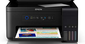 Download Resetter Epson L Series - NewbieAdvisor.com | it computer