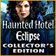 http://adnanboy.blogspot.com/2013/10/haunted-hotel-eclipse-collectors-edition.html
