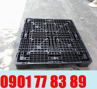 Chợ linh tinh: Pallet nhựa, pallet nhựa cũ giá rẻ, pallet cũ nhập khẩu  Pallet%2Bcu%2Bkt%2B1100%2Bx%2B1100%2Bx%2B120mm%2Bnhat%2Bban