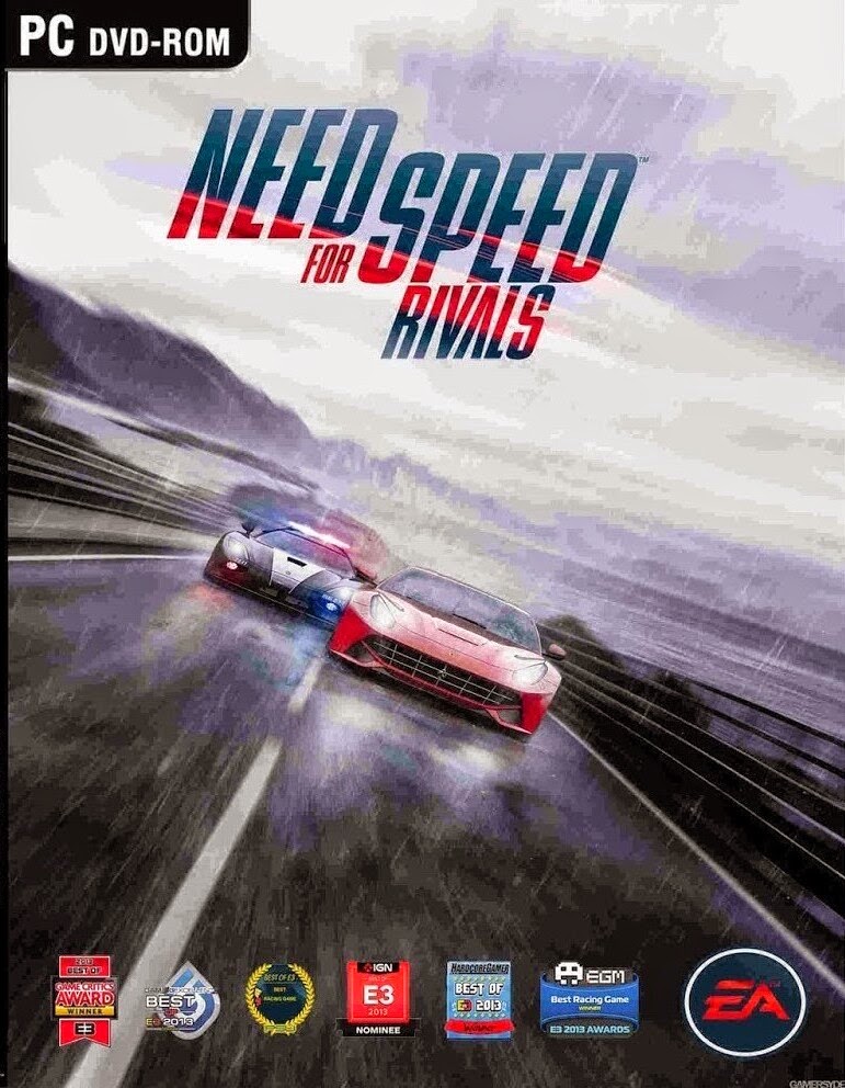 baixa need for speed shift baixa need for speed shift