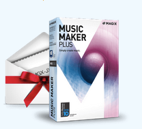Download MAGIX Music Maker 2019 Latest Version Download MAGIX Music Maker 2019 Latest Version