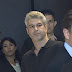 Caso do cunhado de Ana Hickmann expõe corrupção da lei e inversão de valores no Brasil