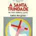 A Santa Trindade - Eurico Bergstén