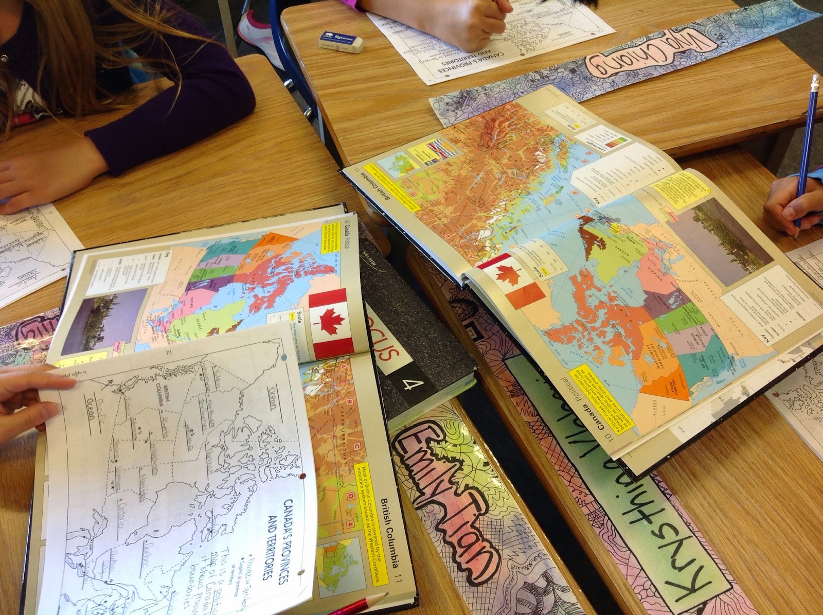 Ms Zaklan s Class Mapping In Social Studies ms-zaklan-s-class-mapping-in-social-studies