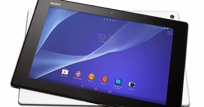 Планшет xperia z2. Sony Xperia z2 Tablet. Sony Tablet z2. Sony Tab z2. Планшет Sony Xperia Tablet z.