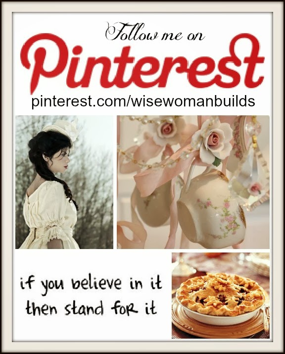 http://www.pinterest.com/wisewomanbuilds/valentines-day-ideas/
