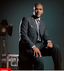 Tyler Perry Studio's is Hiring, They are seeking Individuals who wants to work in the studio