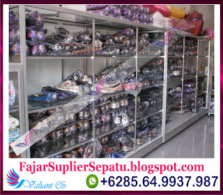 Sepatu Bordir Murah, Sepatu Bordir Bangil, Sepatu Bordir Sidoarjo, +62.8564.993.7987