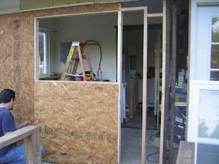 Remodeling an older home renovating our 1896 home, remodeling an older home, rebuilding an older house