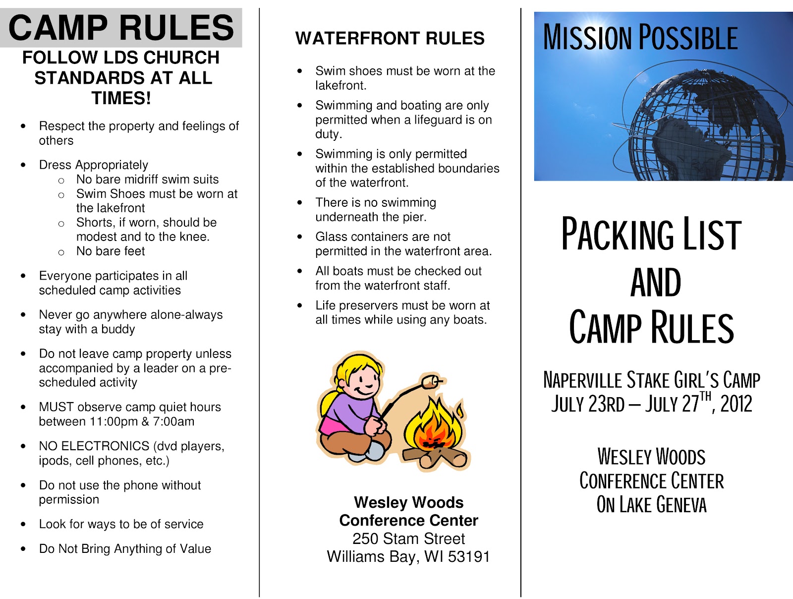 Camp rules. Camping Rules. Campsite Rules правила. Camp Rules list. Camp Rules for Kids.