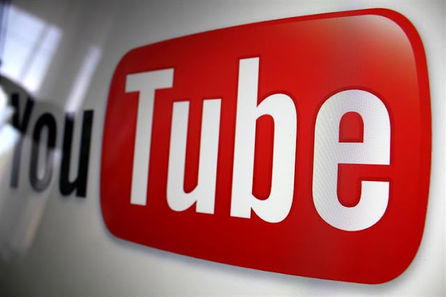يوتيوب ستوقف أحد أزعج أشكالها الإعلانية السنة المقبلة Yt-2017021710401621