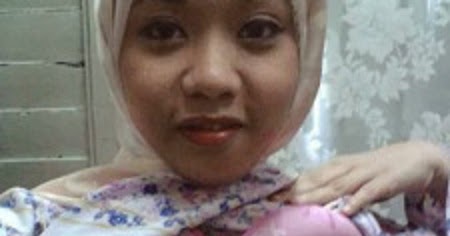 Image Result For Cerita Dewasa Tahun Keatas Image Result For Cerita Dewasa Tahun Keatas