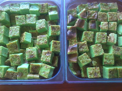 http://www.dapurjirankuberasap.blogspot.com