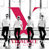 VROMANCE - She Lyrics