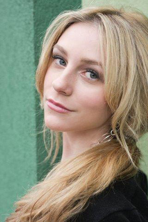 Hair Celebrity: Hair Celeb Courtney Stodden