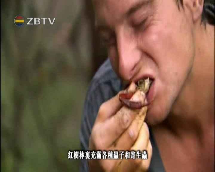 K Satheesh Sat English Man Vs Wild Program Avalbile Zbtv