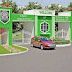 KUST, Wudil Appoints Prof. Shehu Alhaji Musa as New Vice Chancellor