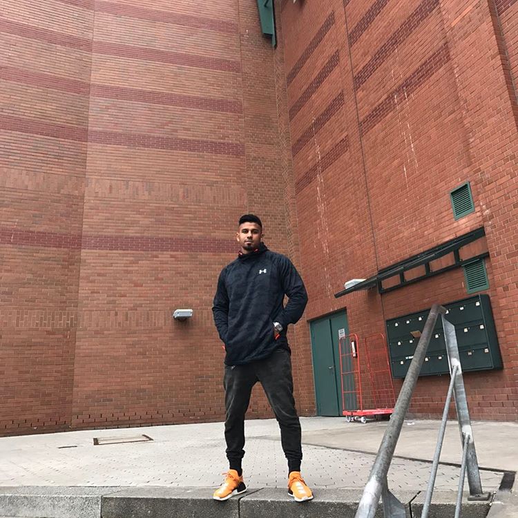 Giulia Lena Fortuna Majoe 43 Bilder