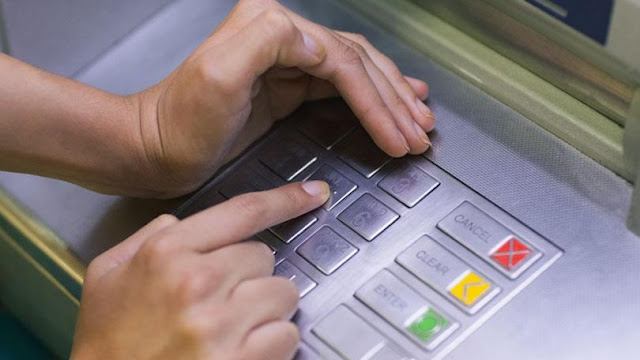 ATM Skimming is a modus operandi where criminals use an “ATM skimmer” - a malicious device attached to an ATM - to steal your money. When you use a compromised ATM machine, the skimmer will copy the information in your card's magnetic strip. A hidden camera or a fake keypad will then capture your PIN as you enter it. If you use ATMs often, then you should be aware of these high tech method criminals use to steal your money easily. It’s used to be easy to spot ATM skimmers. But with improving technology, including 3D printing, skimming devices are getting harder to detect. The best you can do is to protect your PIN so ATM skimmers won’t be able to capture it. How ATM Skimmers Work  An ATM skimmer has two components. The first is a small device that’s generally inserted over the ATM card slot. When you insert your ATM card, the device creates a copy of the data on the magnetic strip of your card. The card passes through the device and enters the machine, so everything will appear to be functioning normally –but your card data has just been copied. The second part of the device is a small camera. A pinhole camera is placed at the top of the ATM’s screen, just above the number pad, or to the side of the pad. The camera is facing the keypad and it captures you entering your PIN. The ATM appears to be functioning normally, but the attackers just copied your card’s magnetic strip and your PIN. The attackers can use this data to program a bogus ATM card with the magnetic strip data and use it in ATM machines, entering your PIN and withdrawing money from your bank accounts. ATM skimmers are becoming more and more sophisticated. Instead of a device fitted over a card slot, a skimmer may be a small, unnoticeable device inserted into the card slot itself. Instead of a camera pointed at the keypad, the attackers may be using an overlay — a fake keyboard fitted over the real keypad. When you press a button on the fake keypad, it logs the button you pressed and presses the real button underneath. These are harder to detect. Unlike a camera, they’re also guaranteed to capture your PIN. ATM skimmers generally store the data they capture on the device itself. The criminals have to come back and retrieve the skimmer to get the data it’s captured. However, more ATM skimmers are now transmitting this data over wireless devices like Bluetooth or even cellular data connections. How to Spot ATM Skimmers  Check around the ATM Machine, if there are any devices like modems or routers hidden beside or behind the machine. Take a quick look at the ATM machine. Does anything look a bit out-of-place? Perhaps the bottom panel is a different color or looks new compared to the rest of the machine because it’s a fake piece of plastic placed over the real bottom panel and the keypad. Perhaps there’s an odd-looking object that contains a camera. Are there visible traces of glue, tape or other sticking materials around edges? Jiggle the Card Reader: If the card reader moves around when you try to jiggle it with your hand, something probably isn’t right. A real card reader should be attached to the ATM so well that it won’t move around — a skimmer overlaid over the card reader may move around. Examine the Keypad: Does the keypad look a bit too thick, or different from how it usually looks if you’ve used the machine before? Does it look too clean or too new compared to the machine itself? Normal wear and tear usually makes the keypad dirty and the numbers faded out. A good looking and spotless keypad may be an overlay over the real keypad. Basic Security Precautions here’s what you should always do to protect yourself when using any ATM machine:  Avoid using machines in places that are dark, rural, and with very few to no people around. ATMs within the bank premises are generally more safe than those found elsewhere, but this is not always the case. ATMs in malls are also usually safe, unless the location is in a corridor far from view of the people. If you can, check and compare the ATM you are using with the one beside it, to see any difference. If you find some discrepancies, play safe and find another machine. Shield Your PIN With Your Hand, bag or wallet. Learn how to enter the PIN without looking at the pad. This might not protect you against the most sophisticated skimmers that use keypad overlays, but you’re much more likely to run into an ATM skimmer that uses a camera — they’re much cheaper to purchase. This is the easiest tip you can use to protect yourself. Monitor Your Bank Account Transactions: You should regularly check your bank accounts and credit card accounts online. Check for suspicious transactions and notify your bank as quickly as possible. You want to catch these problems as soon as possible — don’t wait until your bank mails you a printed statement a month after money has been withdrawn from your account by a criminal. If your bank has it, subscribe to SMS notifications, whereby you will receive a text message each time a withdrawal or deposit is made on your account. If you suspect that an ATM machine is compromised, report it to the bank or nearest police station. Skimming usually happens around salary and bonus dates, holidays, and days when people usually spend money (school enrollment, bills payment). ATMs in remote areas or areas with very few people are often chosen by criminals to install their skimming devices.