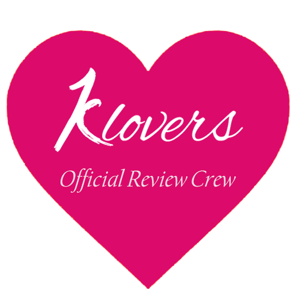 Klovers