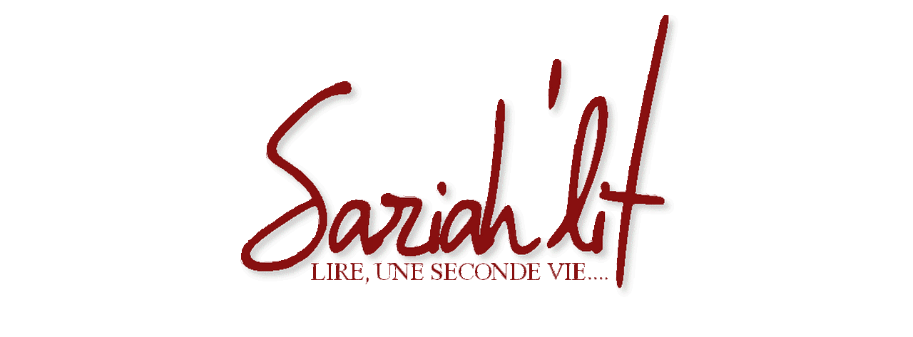 Sariah'Lit
