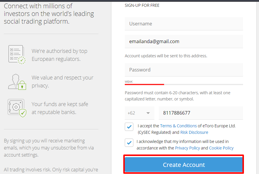 Settings accept. Settings accept. How to enable cookies. Dotnetfx40. Setup is starting.