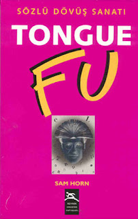 kitap-tongue-fu