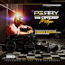 Perry- The Coverup