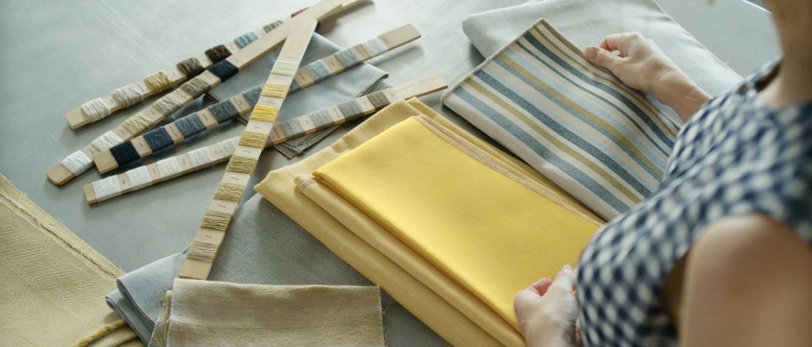 Harga Kain Sunbrella di Surabaya, Kain Sunbrella Harga Kain Sunbrella di Surabaya, Kain Sunbrella