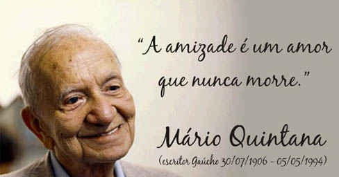 Para namorar morena - galandum galundaina