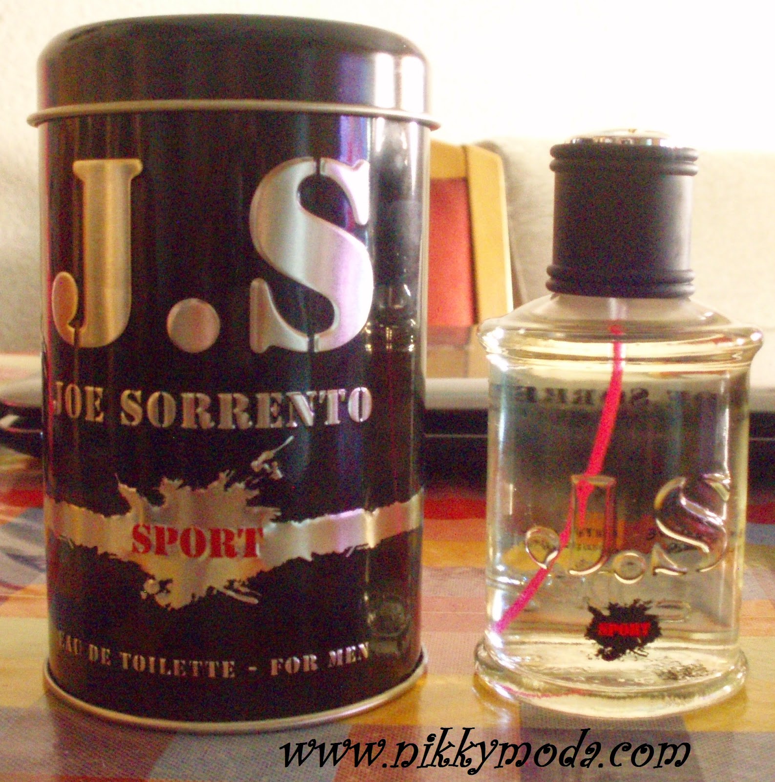 Perfume De Hombre Que Vuelve Loca A Las Mujeres