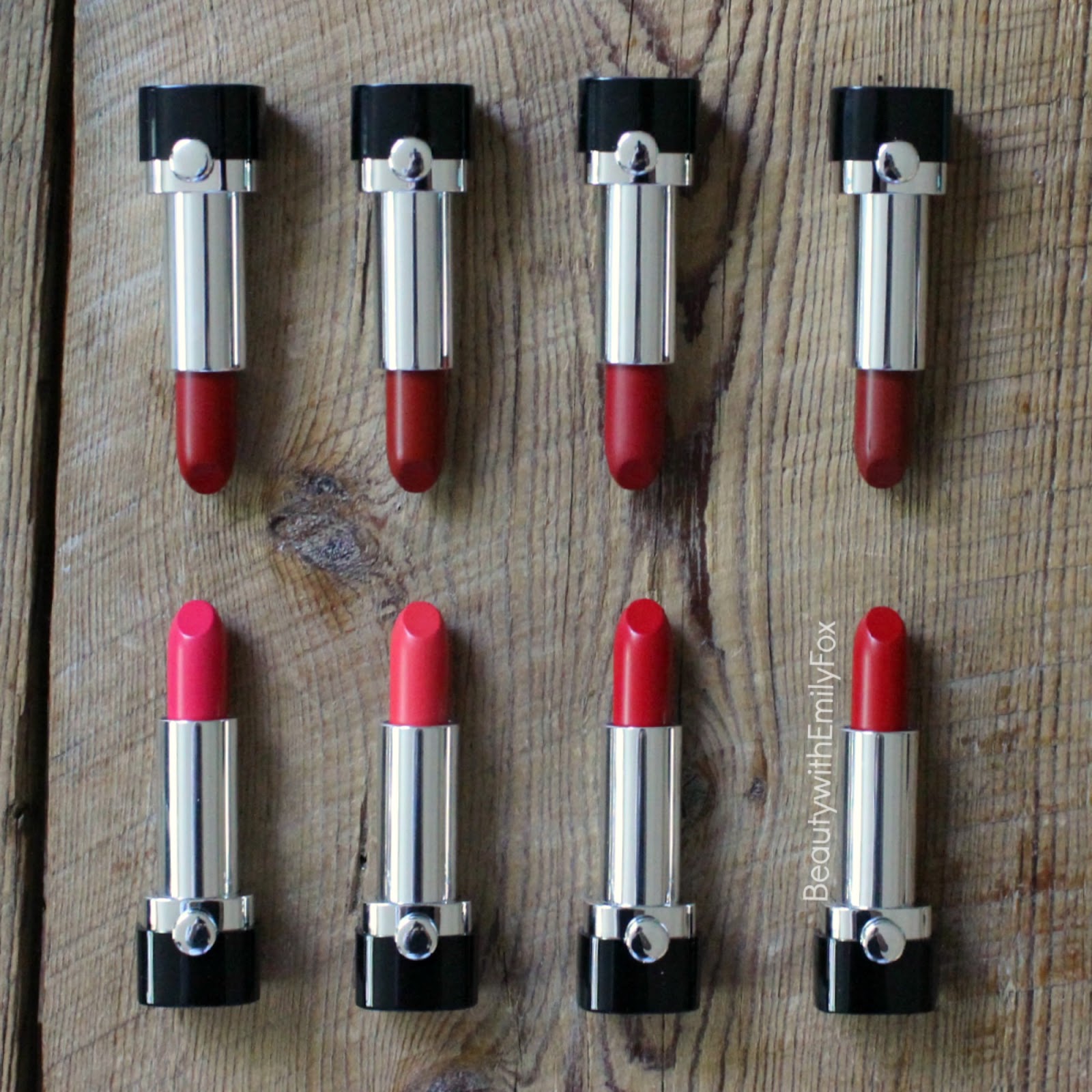 marc jacobs core cora