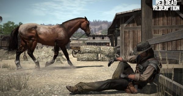 Red_Dead_Redemption_Horse.jpg