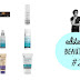 edited Beauty | Ausgabe 2 | Favoriten von Paula's Choice
