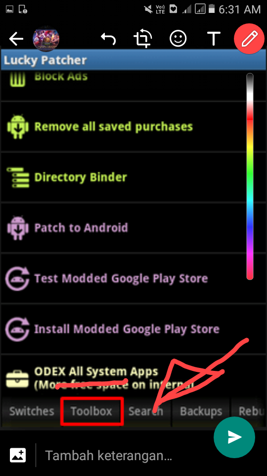 bypass human verification android bypass human verification android