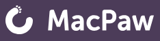 Macpaw