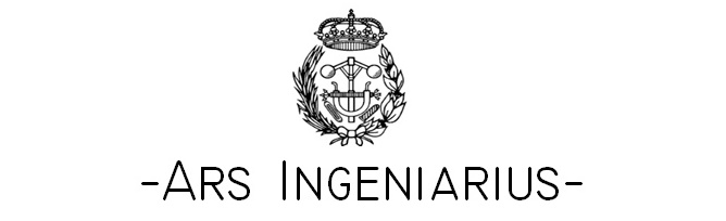 ARS INGENIARIUS